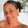 Keith Santos - @keitinhasantos - TikTok