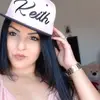 Keith Santos - @keithsantos16 - TikTok