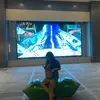 Keith Santos - @keithsantos13 - TikTok