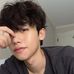 Keith Santos - Facebook