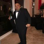 Keith Santos - @keithsantos671 - Instagram