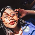 Keith Santos - @kei_danielle - Instagram