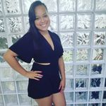 Keith Santos - @keith__santos - Instagram