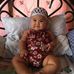 Keith Santos - Facebook