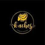 Keith Santos Melo e Silva - @k_achos - Instagram
