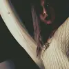 Keith Santos - @keithsantos1 - TikTok