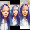 Keithlyn Santos - @keithlynsantos - TikTok