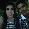 keithy santos - @keithy.santos0 - TikTok