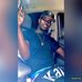 Aac Wilo - Facebook