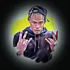 Aac Wilo - @keithsapp0 - TikTok