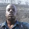bob - @keithsapp8 - TikTok