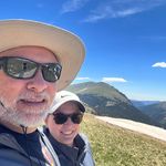 Eric Keith Sapp - @esapp - Instagram