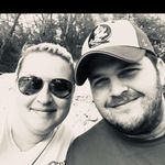 Jon Keith Sapp Jr - @jonkeithsapp - Instagram