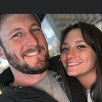 Jordan Keith Sapp - @sapperscout - Instagram