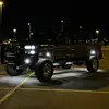 Keith_Jr - @keithsappjr - TikTok