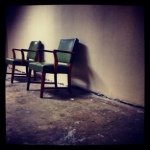 Keith Sapp - @k83sapp - Instagram