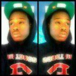 Keith Sapp - @dhkidd - Instagram