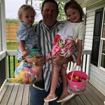 Keith Sapp - @keith_sapp - Instagram