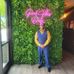 Keith Sapp - Facebook