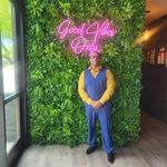 Keith Sapp - @keith.sapp.50 - Instagram