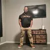 Keith Sapp - @keith.sapp41 - TikTok