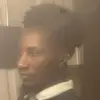 keith sapp - @keithsapp08 - TikTok