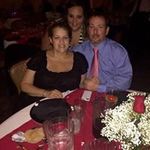 Keith Sapp - @danielksapp - Instagram