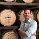 Keith Sapp - @sapp.keith.co - Instagram