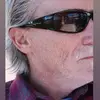 Keith Sapp - @k64i9 - TikTok