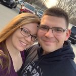 Keith Sapp Jr - @keithsappjr - Instagram