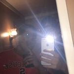 Keith Sapp Jr. - @sappjr.keith - Instagram