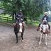Keith Sappe - Facebook