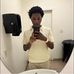 Keith XO-Weeknd Sapp - Facebook