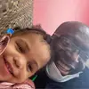 keithsapp452 - @keithsapp452 - TikTok