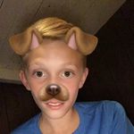 Maison Keith Sapp - @maison_swagger_1031 - Instagram