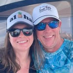 Brad Keith Sappington - @bradkeithsappington - Instagram