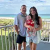 Kaitlyn Sappington - @kaitsappington - TikTok