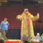 Keith Sappington - @natesapp10 - Instagram