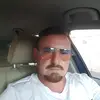 Keith Sappington - @keithsappington721 - TikTok