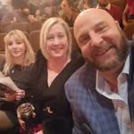Keith Sappington - @kvillekeith - Instagram