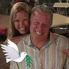 Keith Jarvis - @2184659686 - TikTok