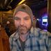 Keith Sarvis - Facebook