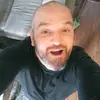 Keith sarvis - @keithsarvis695 - TikTok