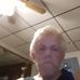 Keith Searfoss - Facebook