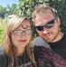 Franklin Keith Satterfield - Facebook