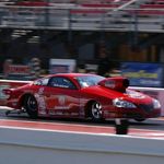 Keith - @keithsatterfieldracing - Instagram