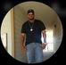 Keith Satterfield - Facebook