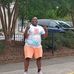 Keith Satterfield - Facebook