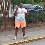 Keith Satterfield - @keith.satterfield.3 - Instagram