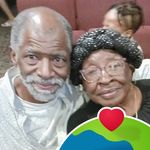 Keith Satterfield - @yitschaq - Instagram